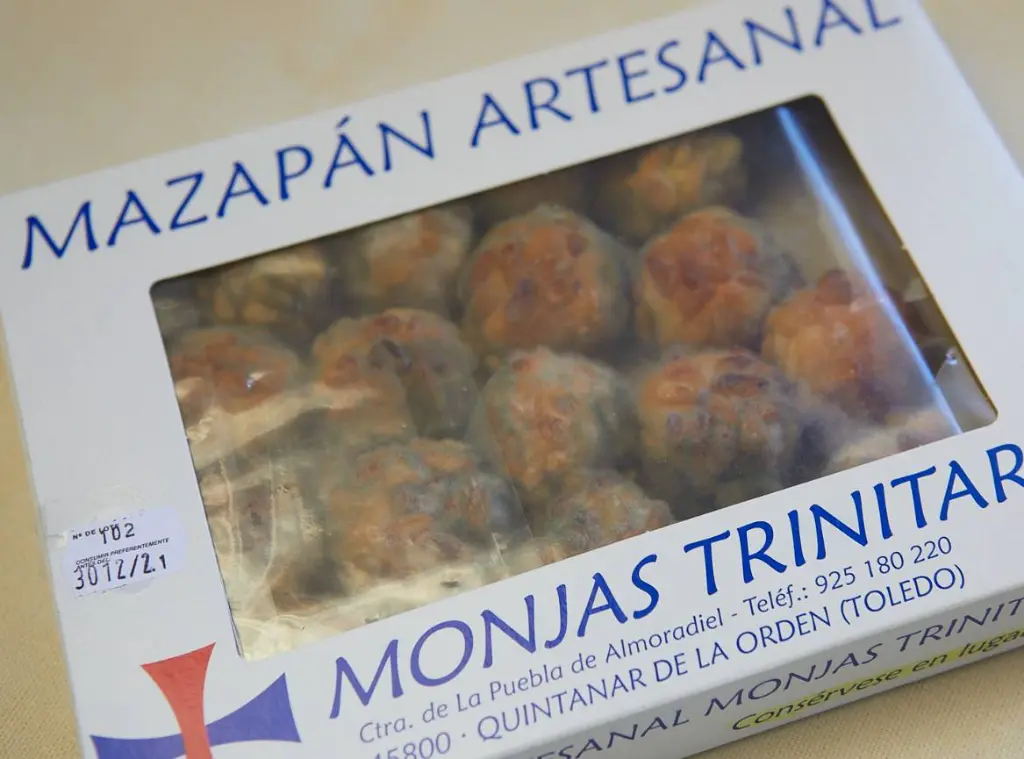 mazapan (2).webp