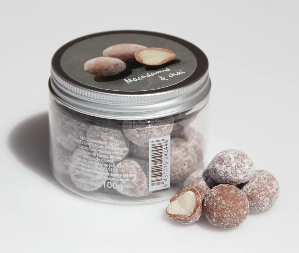 macadamia y chai 1 (1).webp