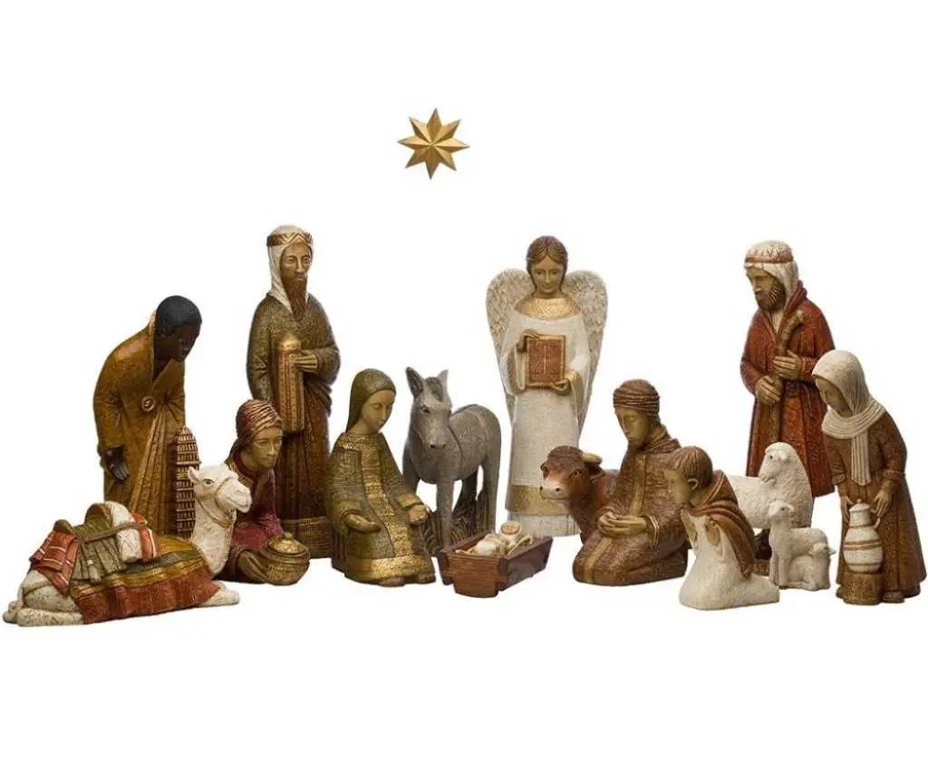 belen campesino completo.webp