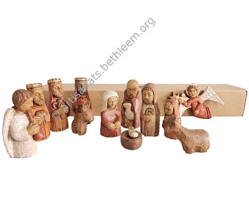 figuras belen.webp