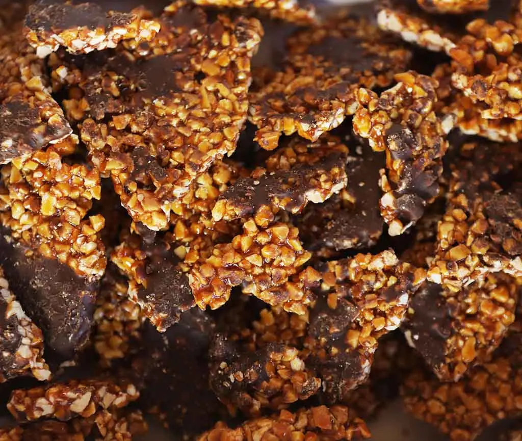 turron de la abuela2.webp