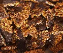 turron de la abuela2.webp