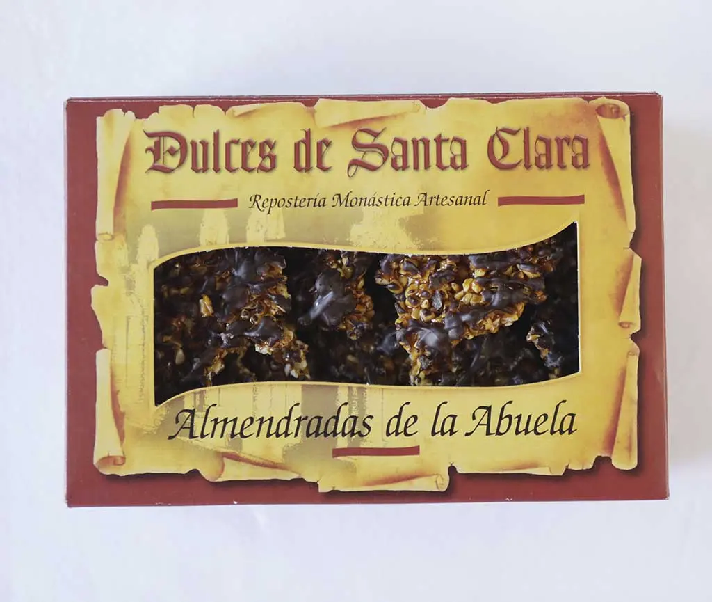almendradas de la abuela.webp
