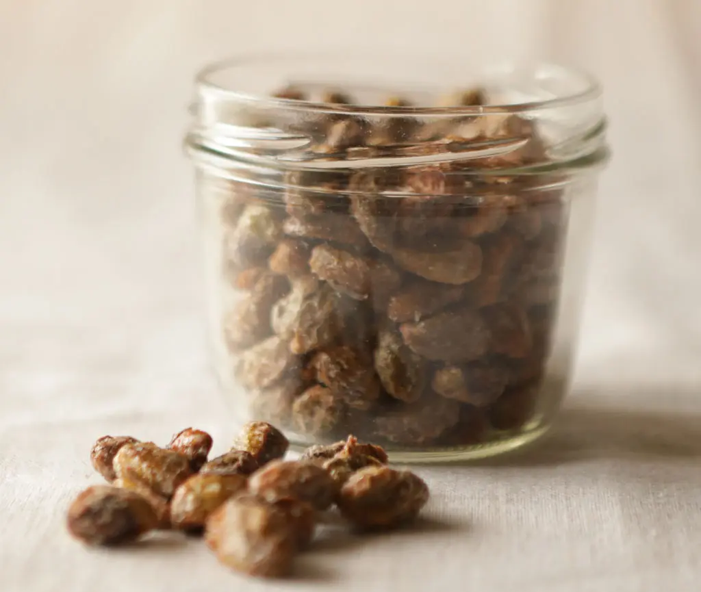 pistachos caramelizados  (3).webp