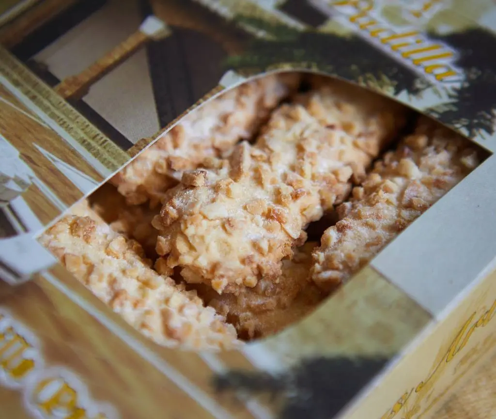 almendrados (3).webp