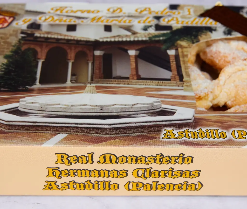 lazos de hojaldre (5).webp