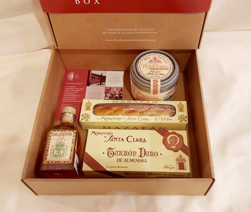 caja san jose eucalipitine.webp