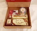 caja san jose eucalipitine.webp