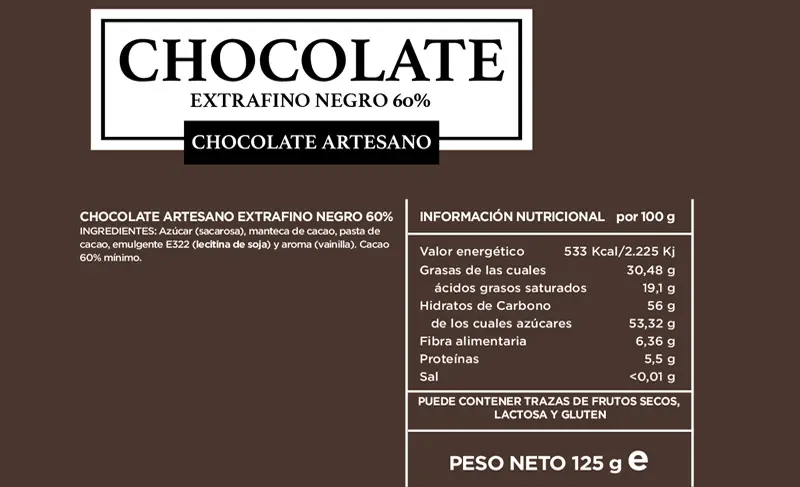 Extrafino-negro-60-b.webp