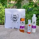 caja regalo crema manos 2 1024x1024.webp