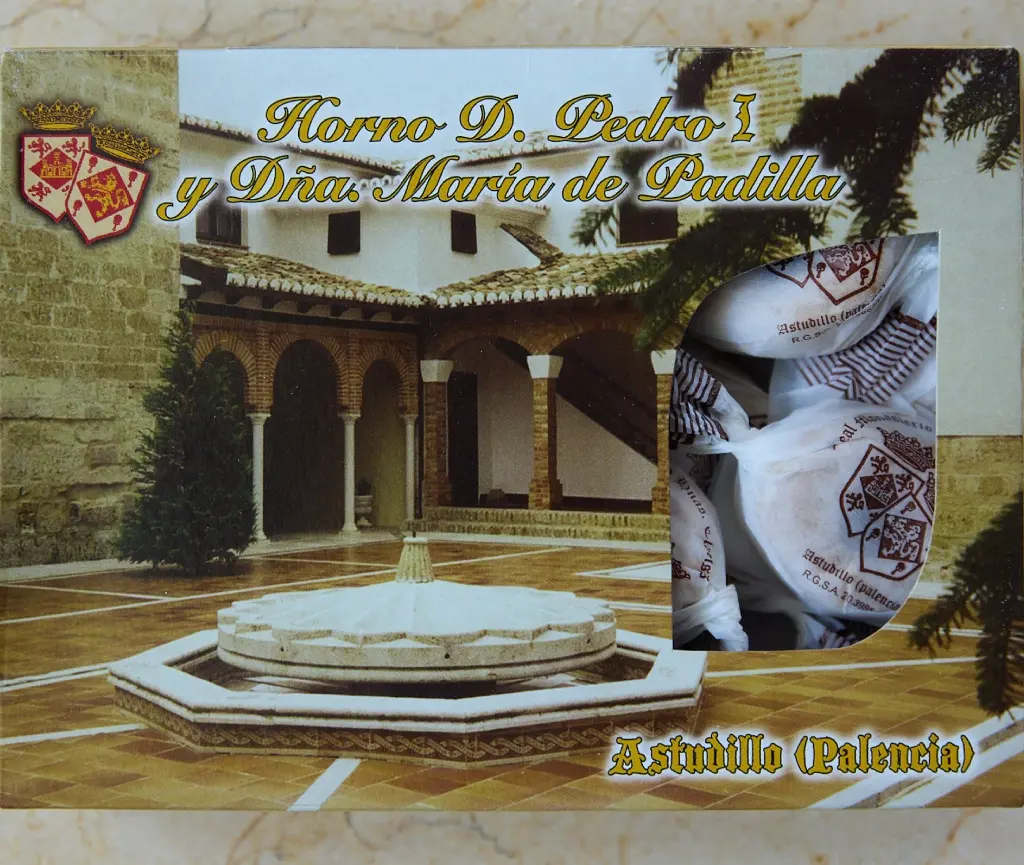 roscos de vino (2).webp