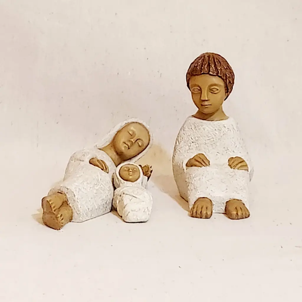 belen tumbado.webp