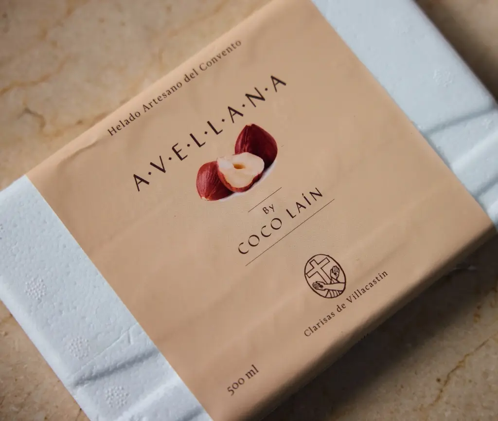avellana 500-1 1024x865.webp