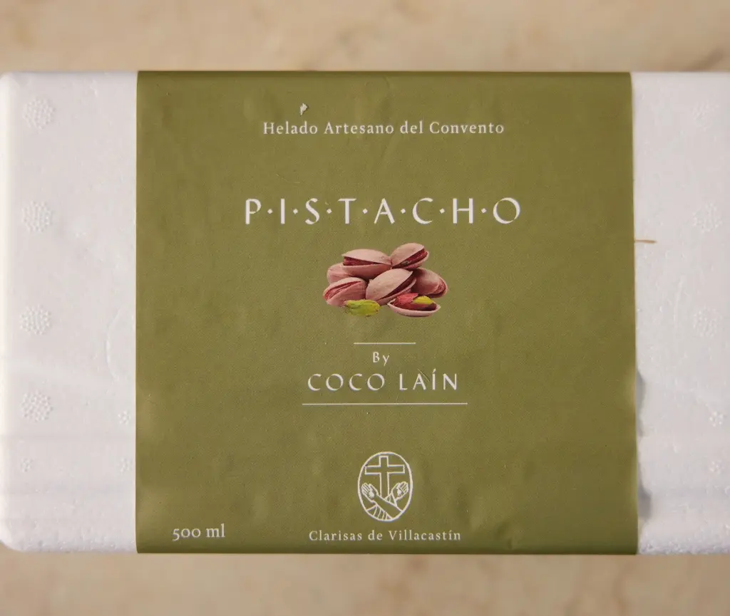 pistacho 500 1024x865.webp