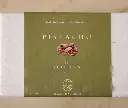 pistacho 500 1024x865.webp
