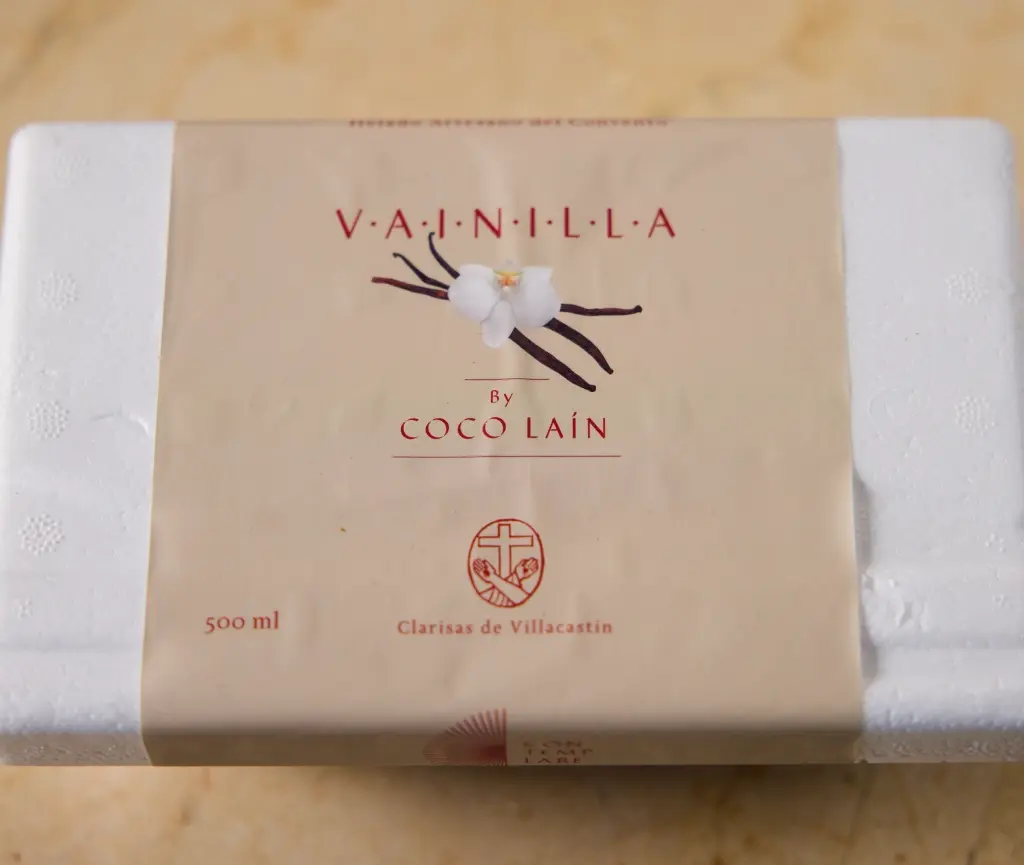 vainilla 500 1024x865.webp