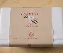 vainilla 500 1024x865.webp