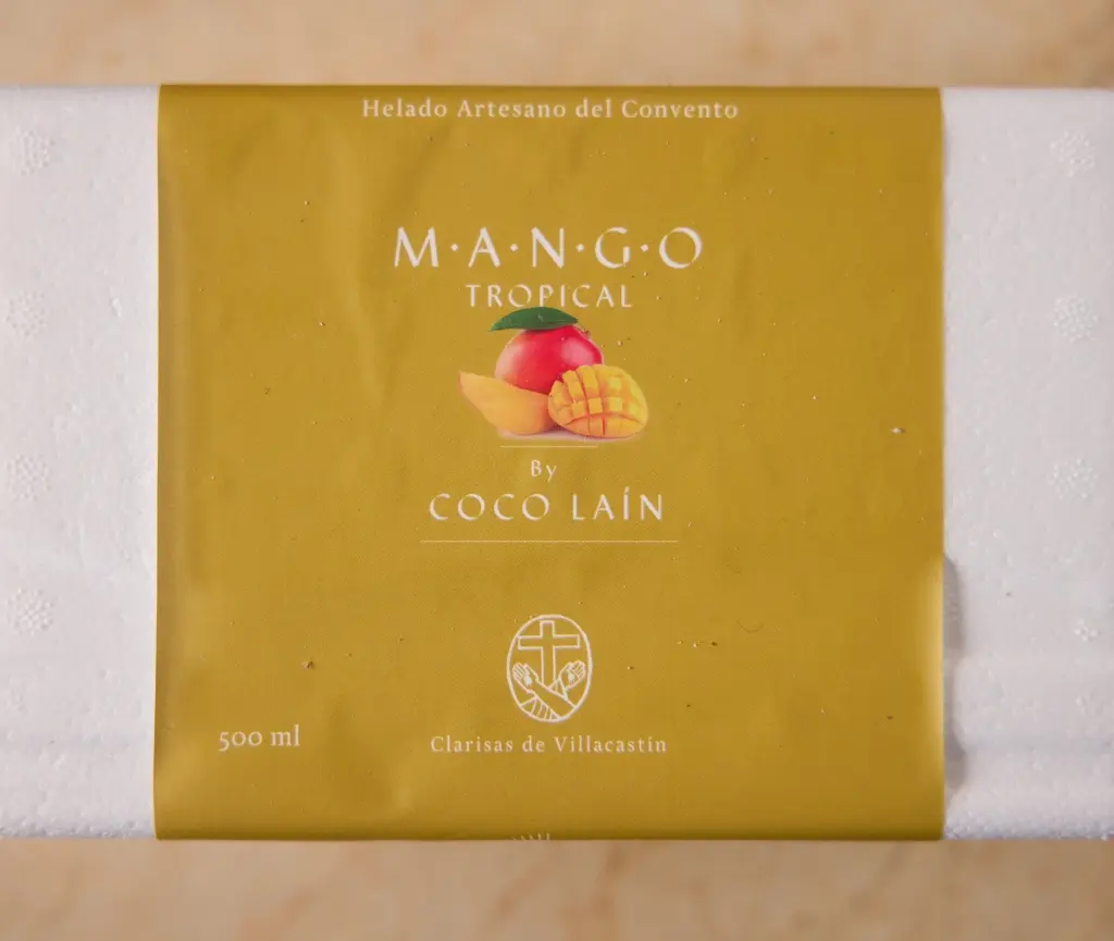 mango 500 1024x865.webp