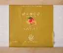 mango 500 1024x865.webp