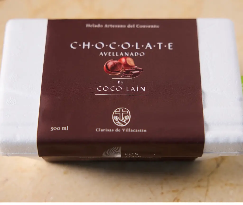 chocolate avellanado 500 2 1024x865 (2).webp