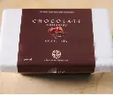 chocolate avellanado 500 2 1024x865 (2).webp
