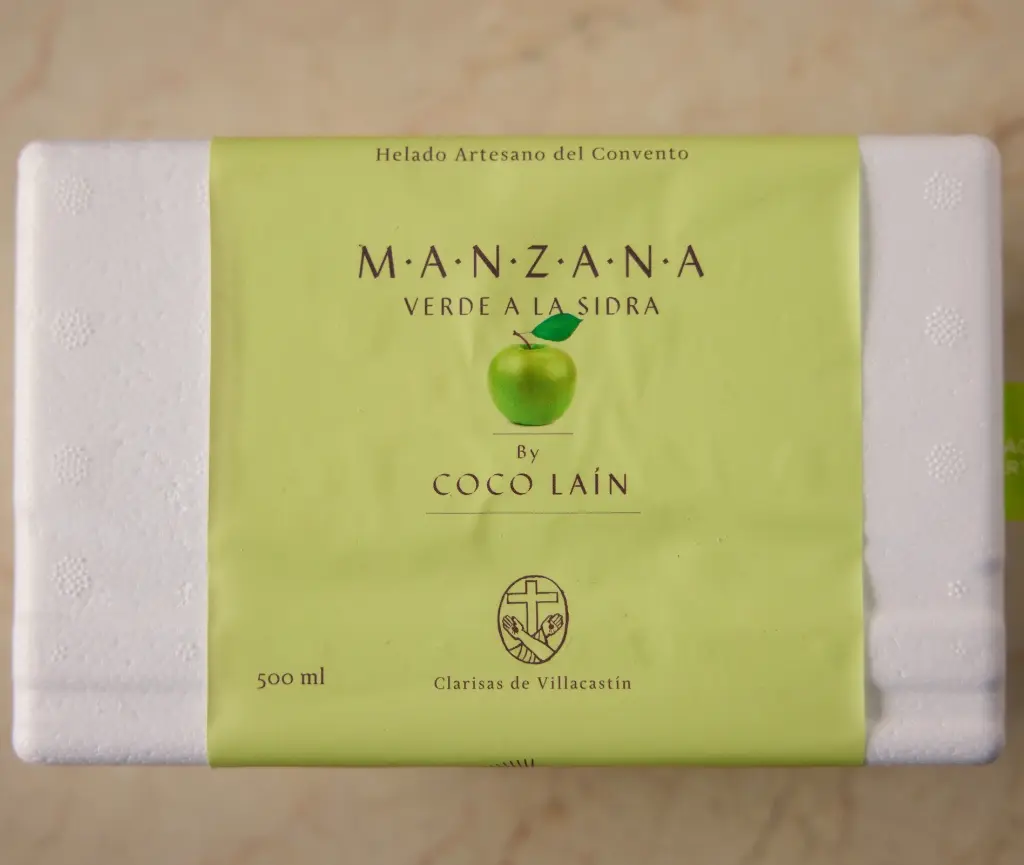 manzana 500 1024x865 (2).webp
