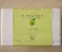 manzana 500 1024x865 (2).webp