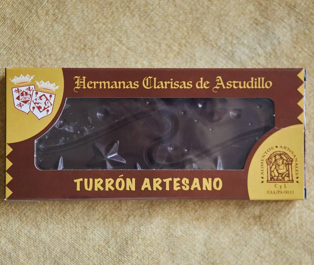 turron negro  (2).webp
