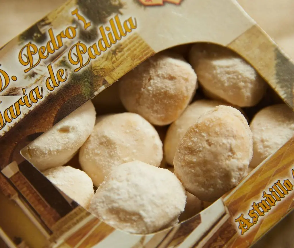 copitos reales (4).webp