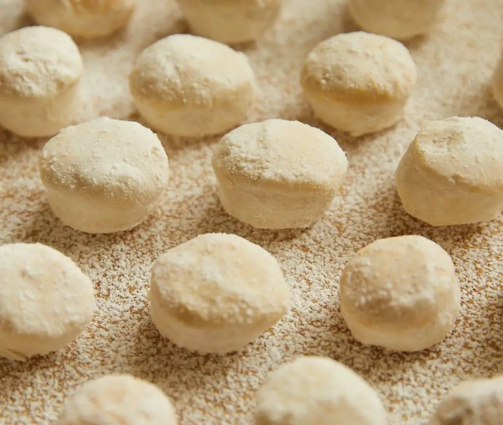 copitos reales (5).webp