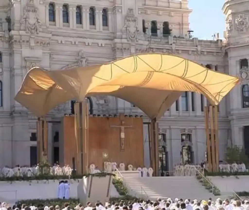 misa-cibeles (1).webp