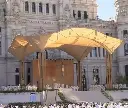 misa-cibeles (1).webp
