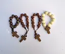 peregrinos varios 1.webp