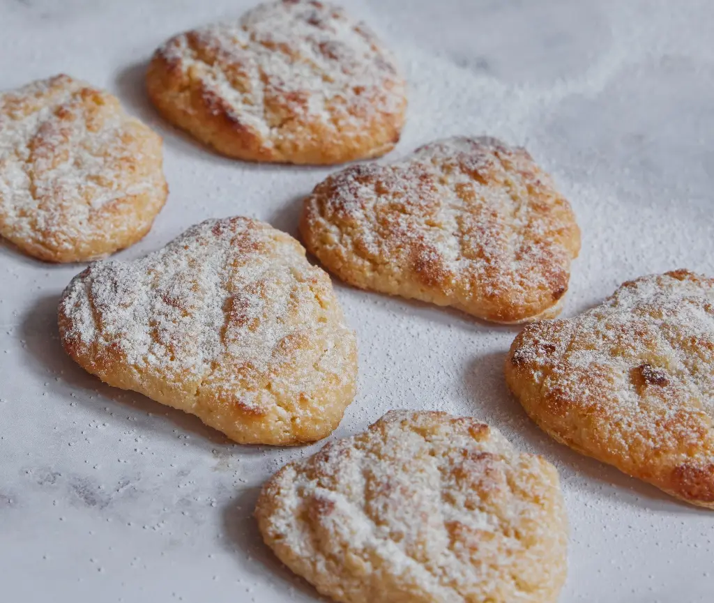 corazones almendra (2).webp