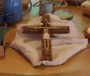 crucifijo belen 1380.webp