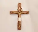 1380WM crucifijo belen.webp
