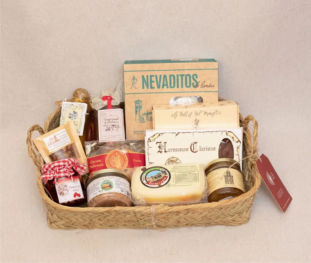 cesta santa rita 2 2026.webp
