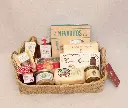 cesta santa rita 2 2026.webp