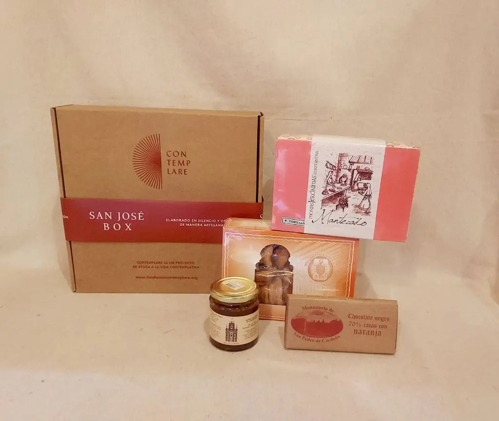 san jose box (3).webp