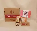 san jose box (3).webp
