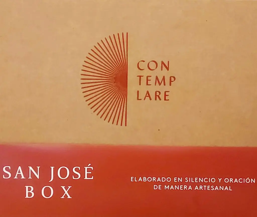 san jose box (1).webp