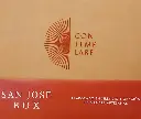 san jose box (1).webp