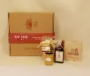 san jose box (2).webp
