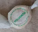 polvoron1.webp