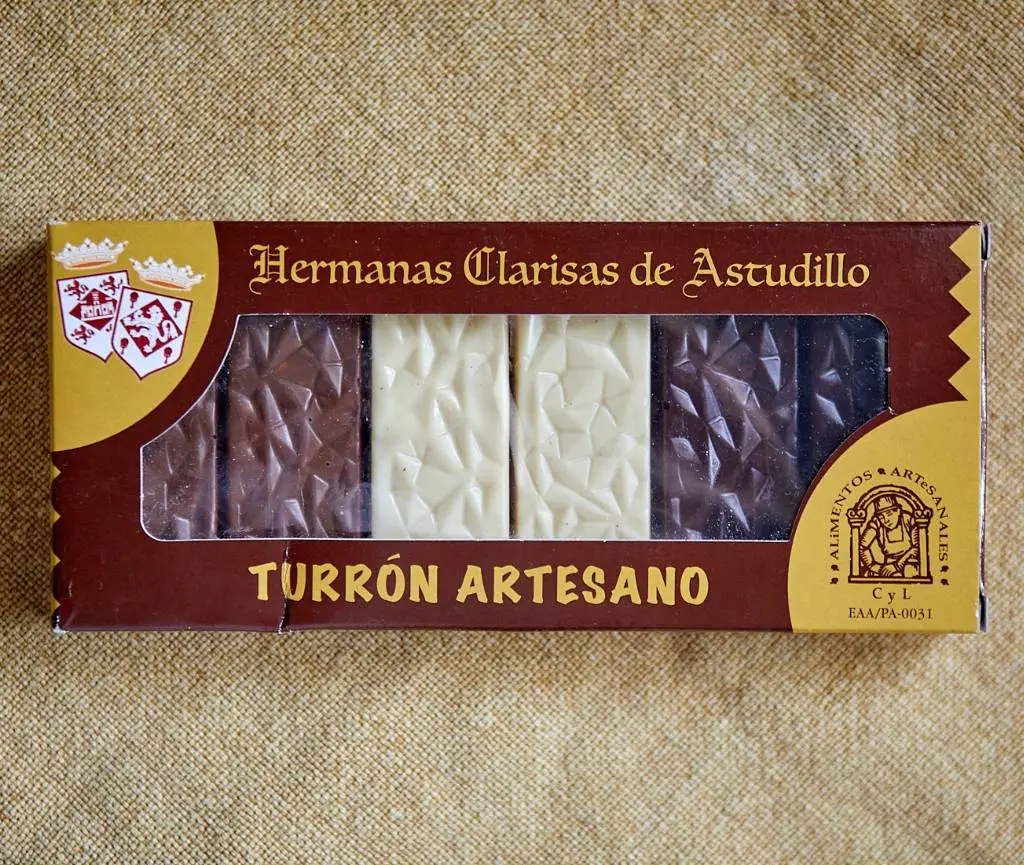 tres turrones (2).webp