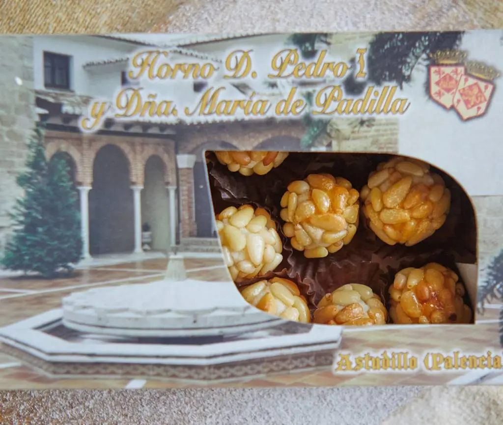 empiñonadas (2).webp