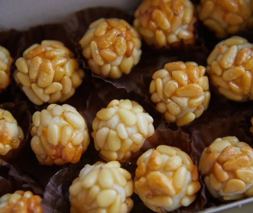 empiñonadas (3).webp