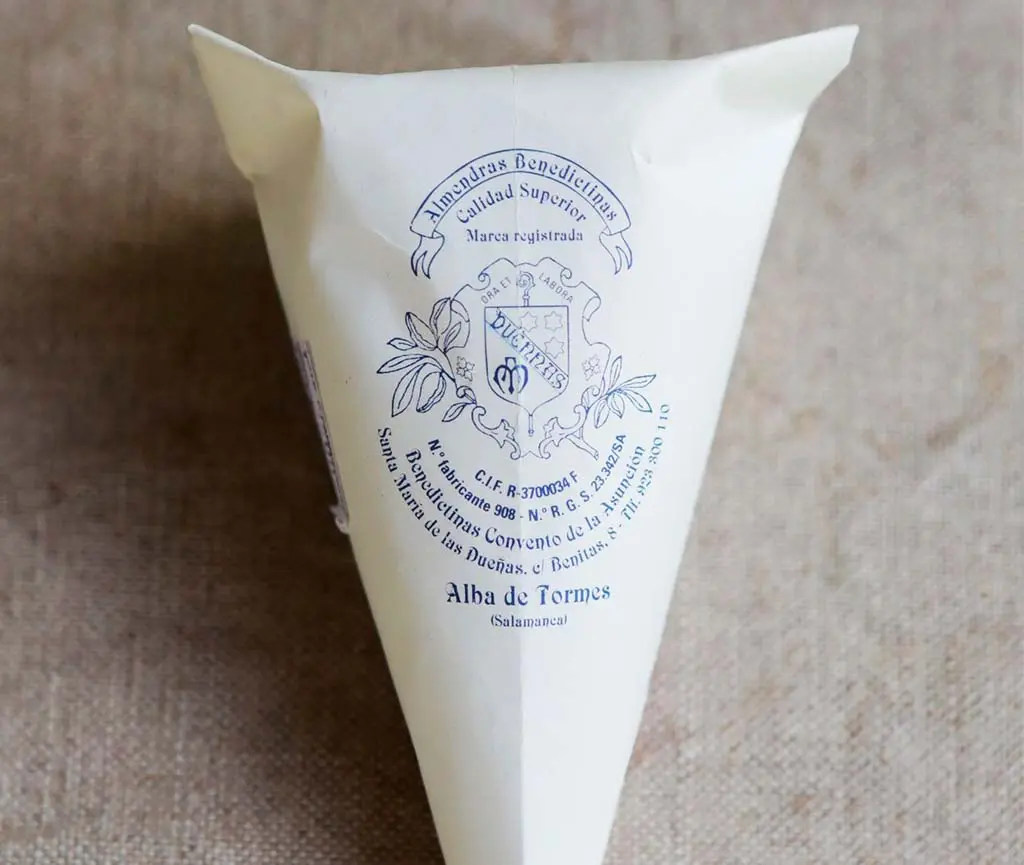 cono garrapiñadas.webp