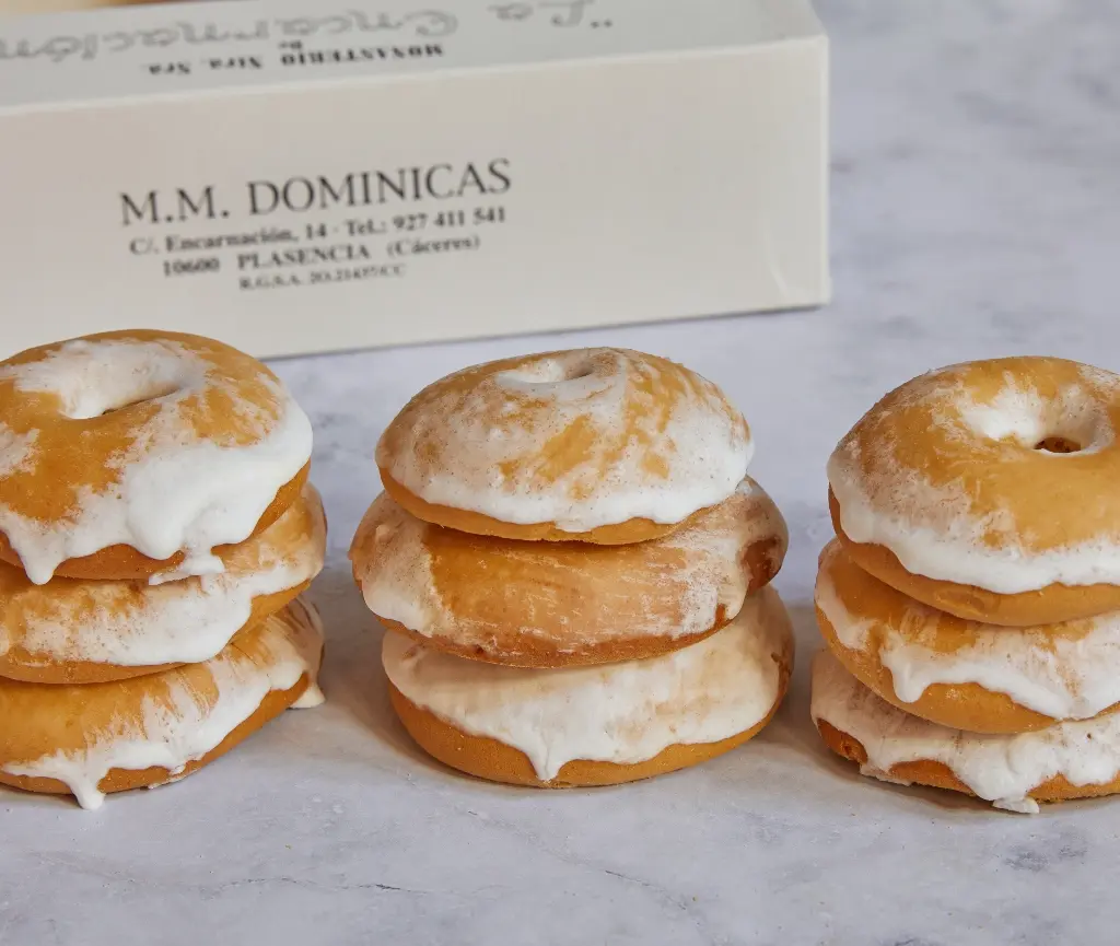 roscos de yema (4).webp