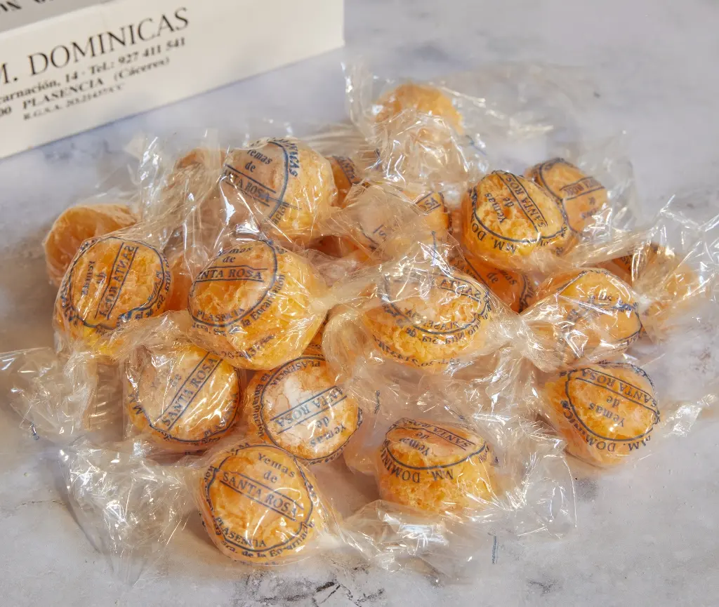 yemas sta rosa (3).webp